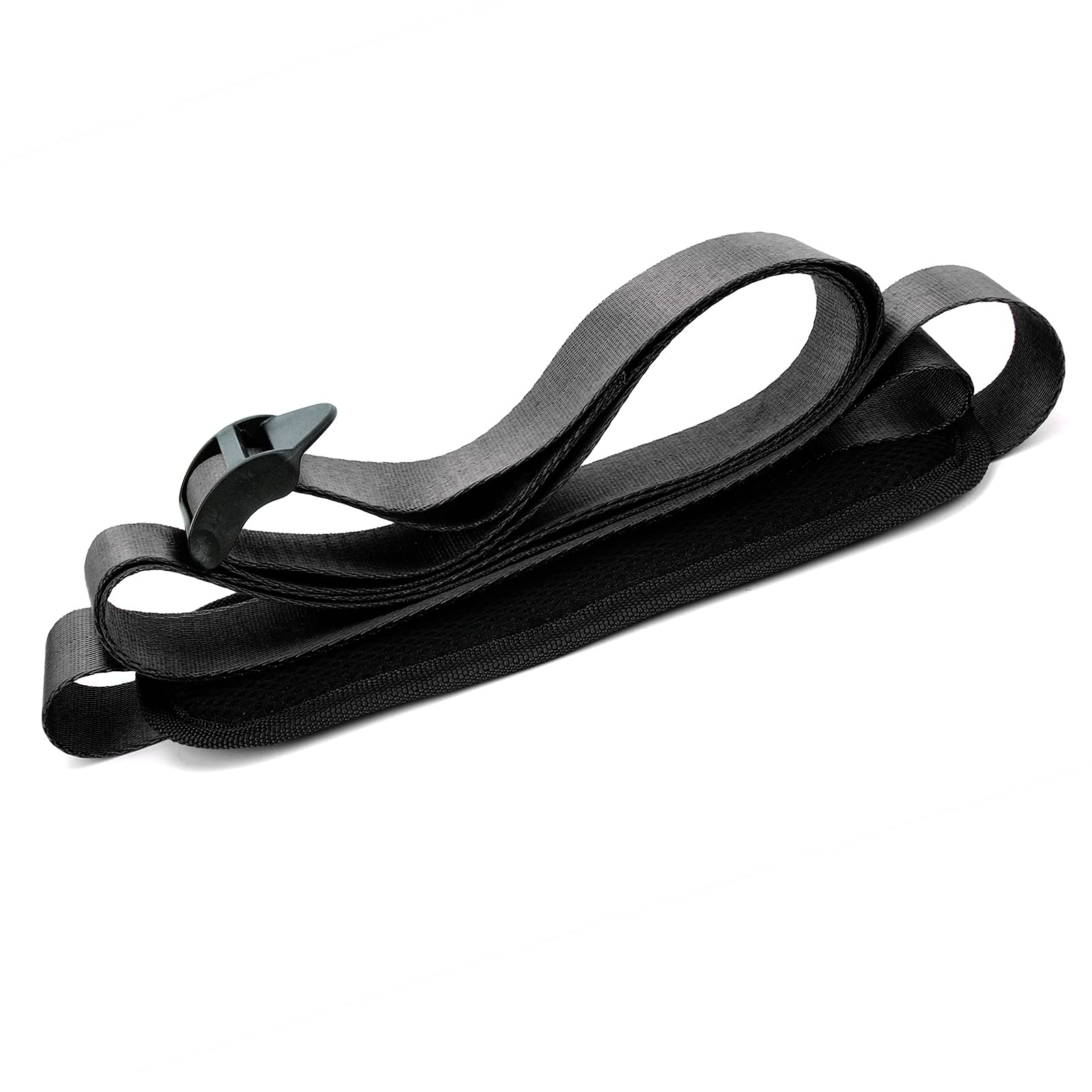 トラベル ダッフルバッグ ドレープ 補強 防水性ショルダーストラップ Amazon｜ショルダーストラップ、ラップトップバッグ用大人用